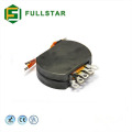 Good price Ferrite core PCB planar transformer.